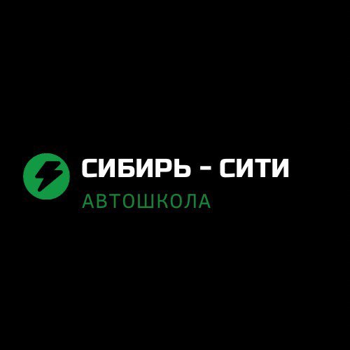 Логотип devshop